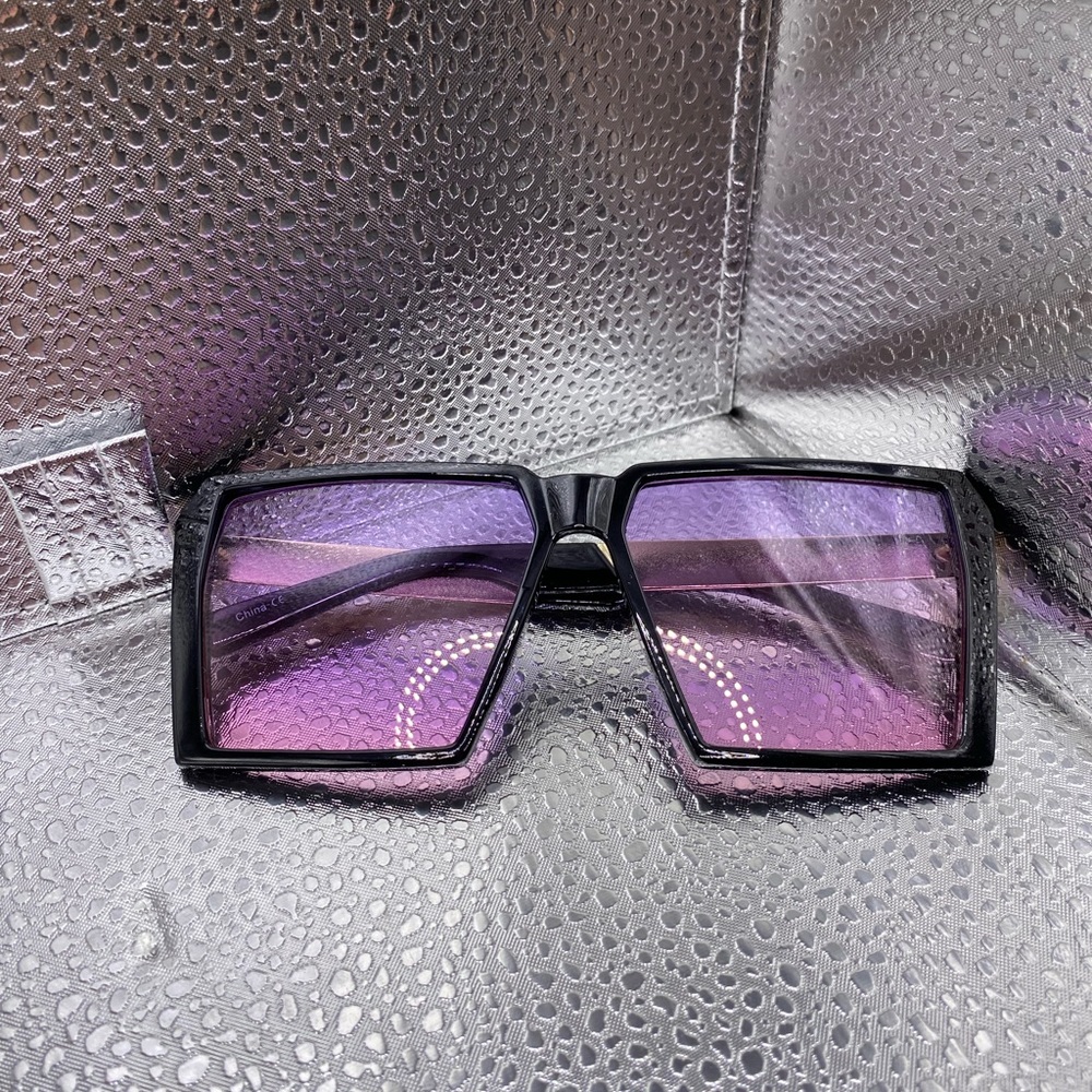 Sunglasses